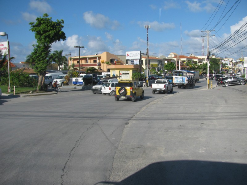 Dominican Republic 044.jpg